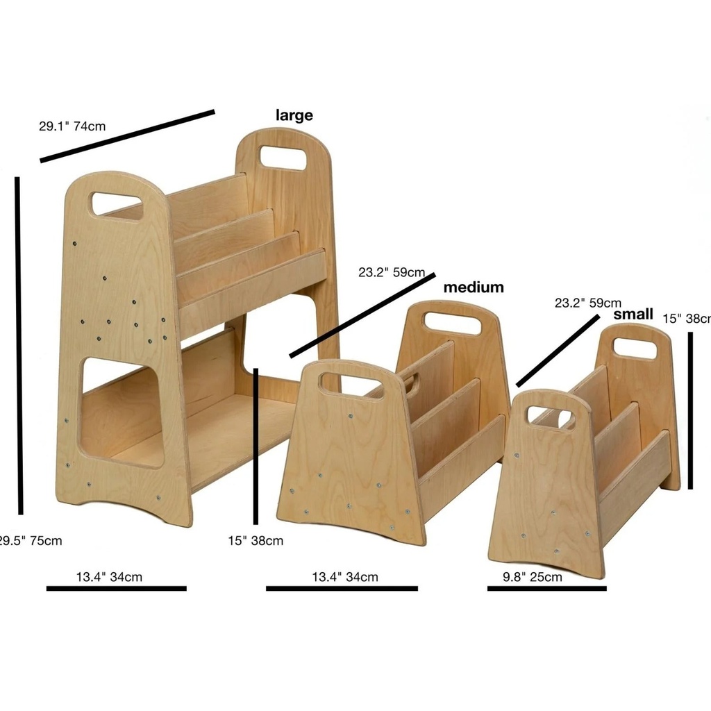 portable-wooden-bookshelf-for-children-medium-size-04-ec457d066d3980ff60928c51da68776e.jpg