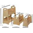 portable-wooden-bookshelf-for-children-medium-size-04-ec457d066d3980ff60928c51da68776e.jpg