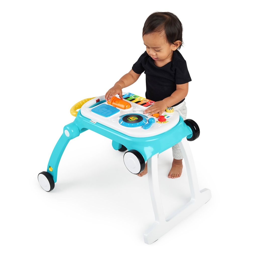 baby-einstein-musical-mix-n-roll-4-in-1-push-walker-activity-center-toddler-table-and-floor-toy-for-6-months-unisex-03-357ab6bc-2cdc-4921-8889-fd3dc1ccc730.b0f3486163bc388f606b259de1ff8eb8.jpg