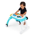 baby-einstein-musical-mix-n-roll-4-in-1-push-walker-activity-center-toddler-table-and-floor-toy-for-6-months-unisex-03-357ab6bc-2cdc-4921-8889-fd3dc1ccc730.b0f3486163bc388f606b259de1ff8eb8.jpg