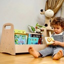 portable-wooden-bookshelf-for-children-medium-size-05-b61696320ed3d737c5b1a2f6c34657dc.jpg