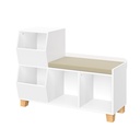 riverridge-kids-catch-all-cubby-storage-organizer-bench-with-toy-storage-shelves-and-cushioned-seat-for-reading-nook-and-playroom-toy-storage-white-02-6db305ef-d5a5-4614-a7f4-ceb1eb24bad6.86e7053b3a17024832e5722c2fac344d.jpg