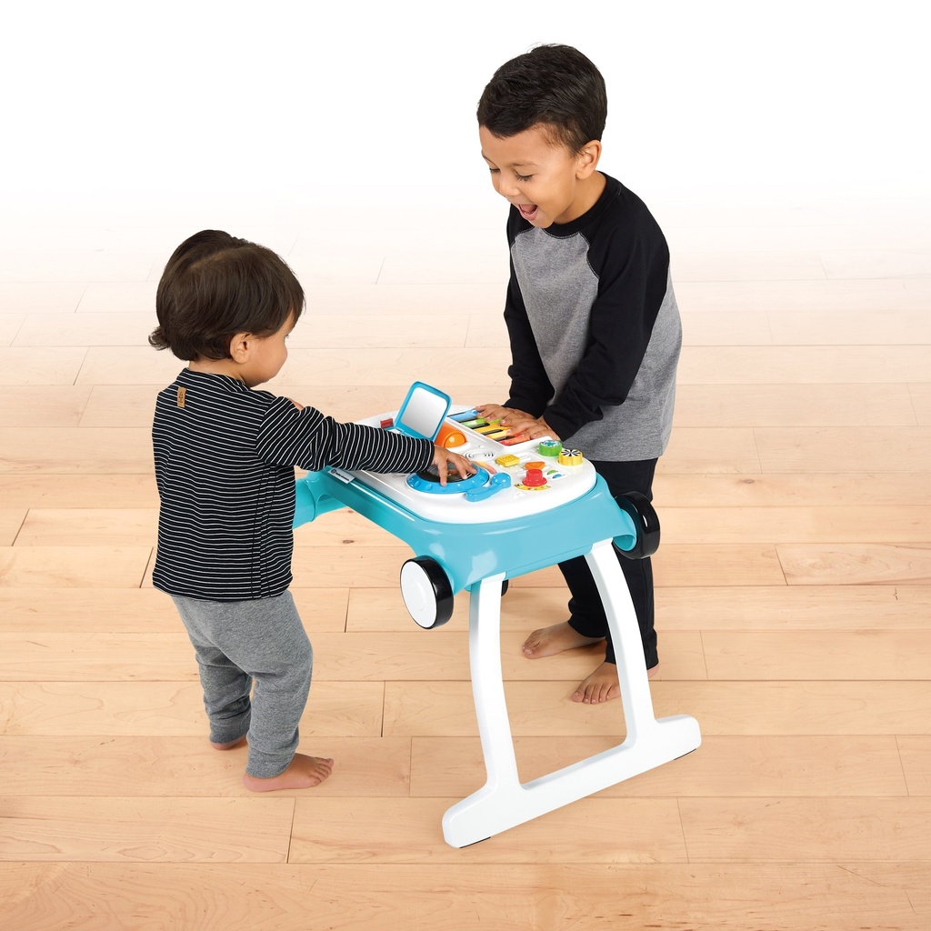baby-einstein-musical-mix-n-roll-4-in-1-push-walker-activity-center-toddler-table-and-floor-toy-for-6-months-unisex-04-10c285ac-1514-489b-a20c-0cd97a03f990.7d627aae801d6d511c90e3ecd896b205.jpg