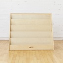 ecr4kids-single-sided-book-display-natural-11-ae6165e2-3213-44e4-bbe8-e179e4bf2d6c.bac5942bbd5e90548d0dcc3d79454ea8.jpg