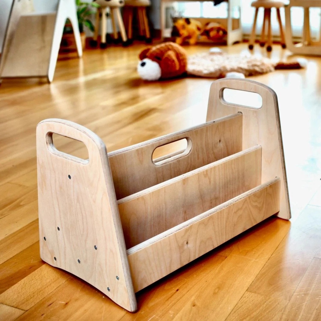 portable-wooden-bookshelf-for-children-medium-size-06-03a783adcbf01c4561ba3f88fbd0d011.jpg