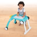 baby-einstein-musical-mix-n-roll-4-in-1-push-walker-activity-center-toddler-table-and-floor-toy-for-6-months-unisex-05-911f0810-05f0-4033-a08b-72ccdb13d8b5.b54f58406ce50d6fae459ff333046657.jpg