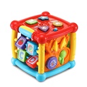 vtech-busy-learners-activity-cube-baby-activity-centers-baby-and-toddler-toys-02-4f1e4dae-da9f-43db-b612-f9d1d92943f6.801a25c81be35b49802259af86b2a34f.jpg