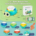 baby-toys-6-to-12-months-musical-turtle-crawling-baby-toys-for-12-18-months-early-learning-educational-toy-with-light-sound-birthday-toy-for-infant-toddler-boy-girl-7-8-9-10-month-1-2-year-old-02-b2f355ccd3c8d3980cb2c0ffcad84d97.jpg