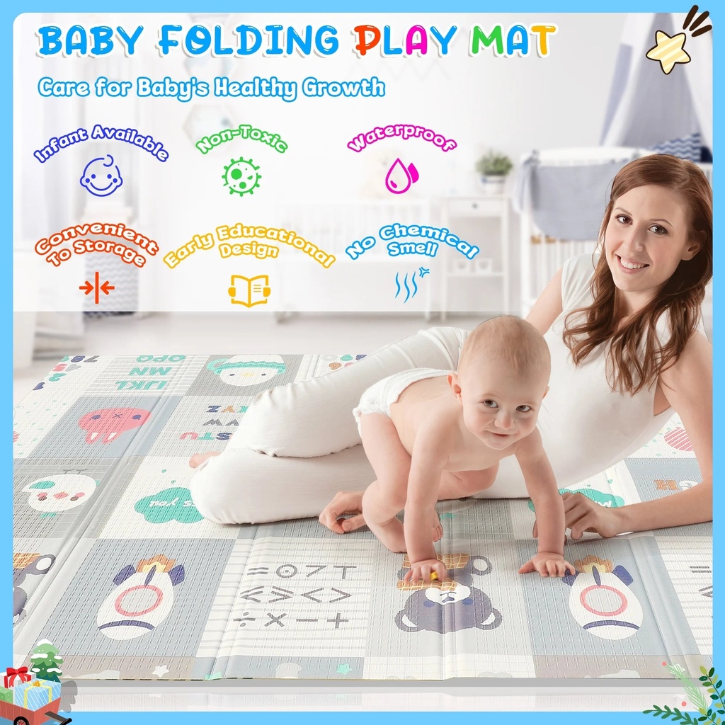 reloive-foldable-baby-play-mat-reversible-foam-playmat-for-floor-79x59large-waterproof-anti-slip-activity-playmats-with-travel-bag-for-babies-toddlers-infants-02-2067d775236234cd5ba4b38089edd455.jpg
