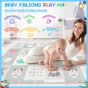reloive-foldable-baby-play-mat-reversible-foam-playmat-for-floor-79x59large-waterproof-anti-slip-activity-playmats-with-travel-bag-for-babies-toddlers-infants-02-2067d775236234cd5ba4b38089edd455.jpg