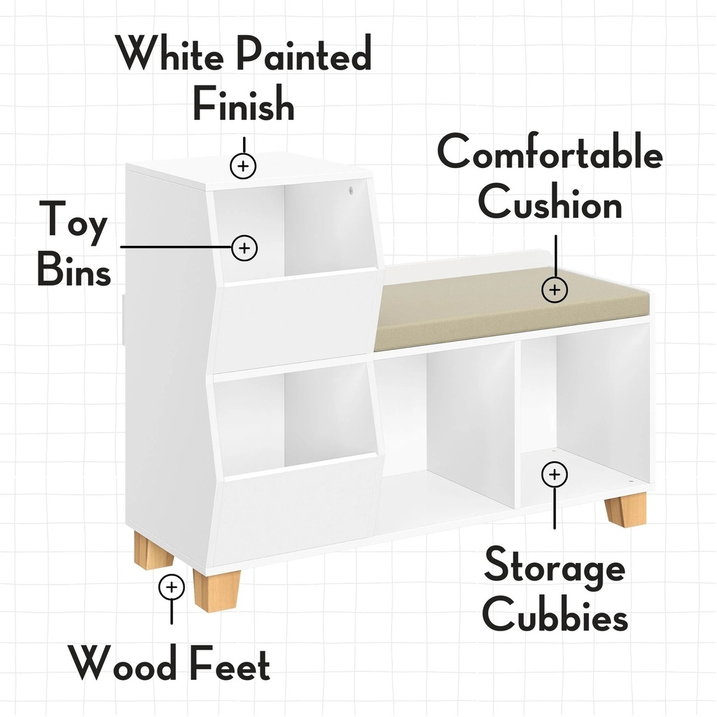 riverridge-kids-catch-all-cubby-storage-organizer-bench-with-toy-storage-shelves-and-cushioned-seat-for-reading-nook-and-playroom-toy-storage-white-03-c919fafd3b59d19f9d5a4298b4ed9719.jpg