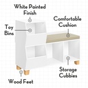 riverridge-kids-catch-all-cubby-storage-organizer-bench-with-toy-storage-shelves-and-cushioned-seat-for-reading-nook-and-playroom-toy-storage-white-03-c919fafd3b59d19f9d5a4298b4ed9719.jpg