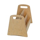 portable-wooden-bookshelf-for-children-medium-size-07-047c48136741460e24057c5389efa97c.jpg