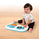 baby-einstein-musical-mix-n-roll-4-in-1-push-walker-activity-center-toddler-table-and-floor-toy-for-6-months-unisex-06-08cf0618-2529-40e9-8ddb-c595d0b34be5.3807ac6a1448a682bbd9b7dd0ed05f08.jpg