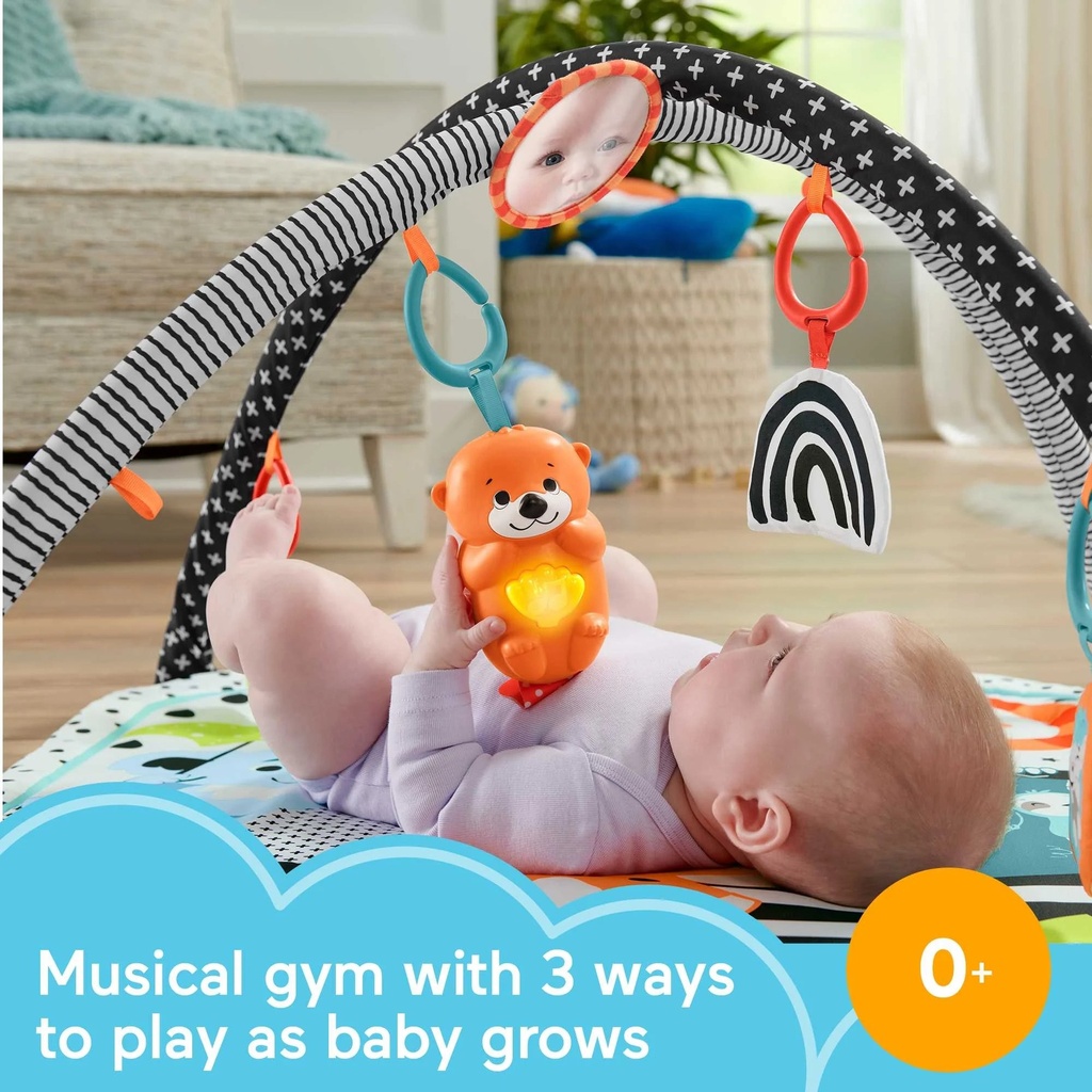 fisher-price-3-in-1-music-glow-and-grow-gym-infant-playmat-with-lights-removable-toys-02-397f2dfb32eb2fae1250d748fd9b05b2.jpg