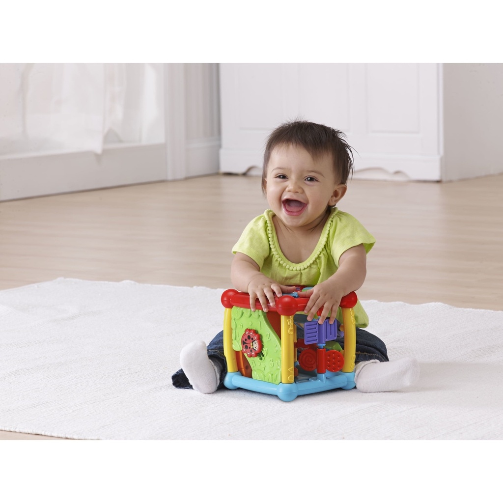vtech-busy-learners-activity-cube-baby-activity-centers-baby-and-toddler-toys-03-483dd3be-a8a0-4b97-8184-97968cc14f27.03b455ac445bd42098231427298987e6.jpg
