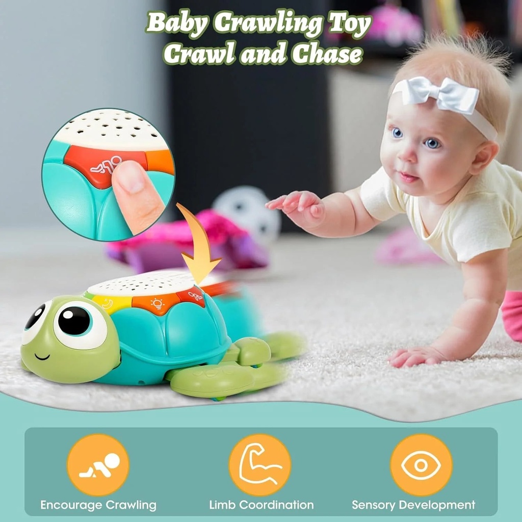 baby-toys-6-to-12-months-musical-turtle-crawling-baby-toys-for-12-18-months-early-learning-educational-toy-with-light-sound-birthday-toy-for-infant-toddler-boy-girl-7-8-9-10-month-1-2-year-old-03-b69a17fde3f382a3d40378deaa86d90e.jpg