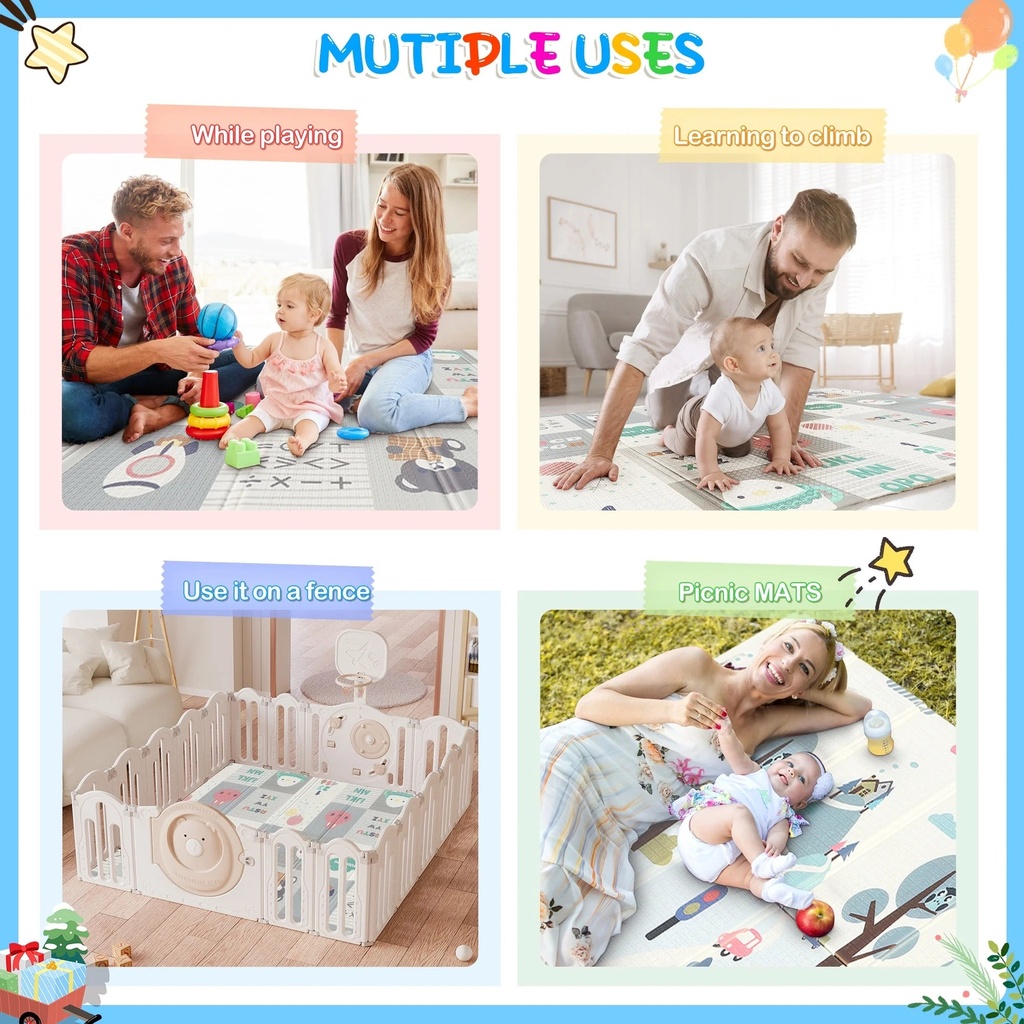 reloive-foldable-baby-play-mat-reversible-foam-playmat-for-floor-79x59large-waterproof-anti-slip-activity-playmats-with-travel-bag-for-babies-toddlers-infants-03-25c20070d0926665e83571daa5e14473.jpg