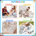 reloive-foldable-baby-play-mat-reversible-foam-playmat-for-floor-79x59large-waterproof-anti-slip-activity-playmats-with-travel-bag-for-babies-toddlers-infants-03-25c20070d0926665e83571daa5e14473.jpg