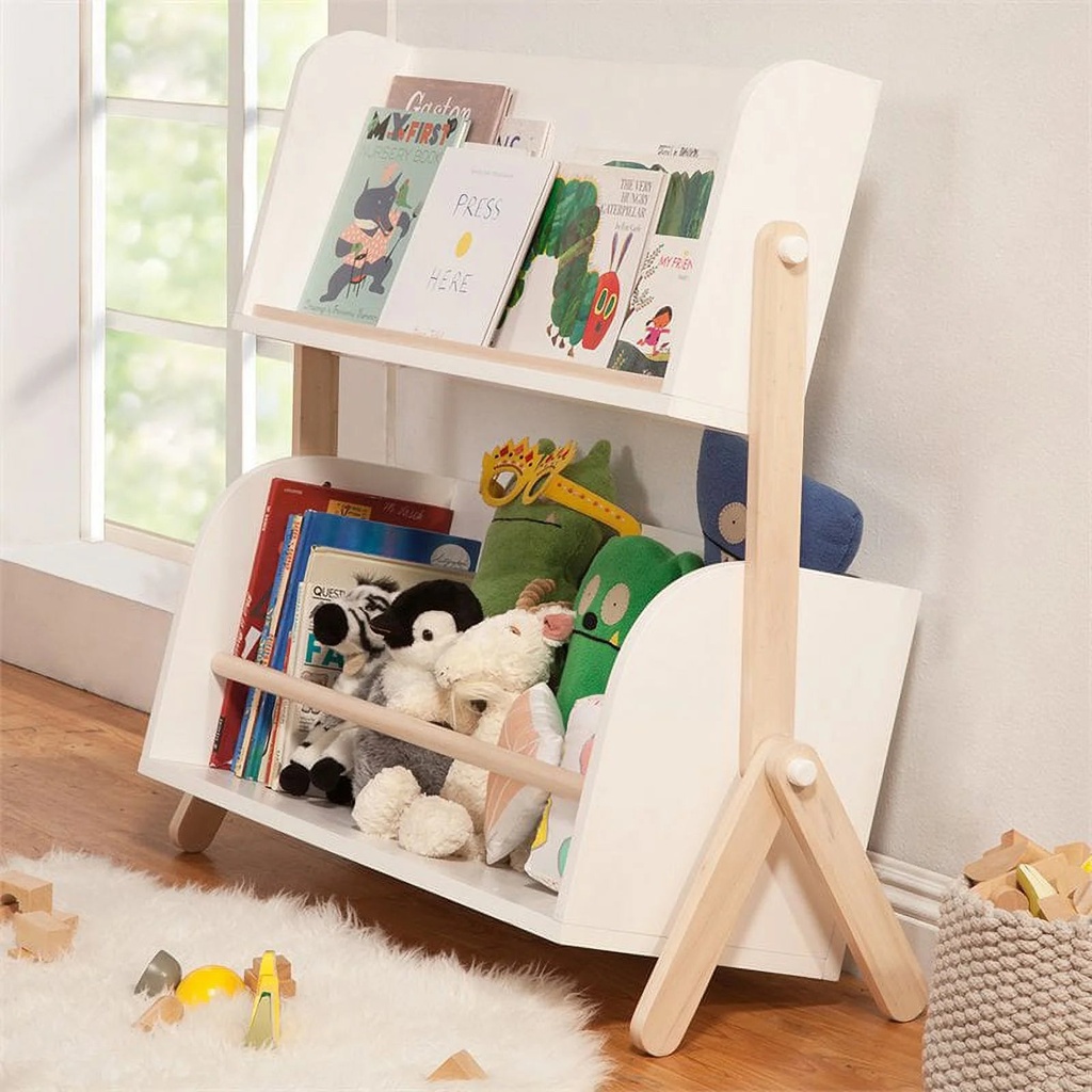 babyletto-tally-2-shelf-wood-bookcase-in-white-and-washed-natural-02-9c31cf9ad35f862757d82df68a023a2d.jpg