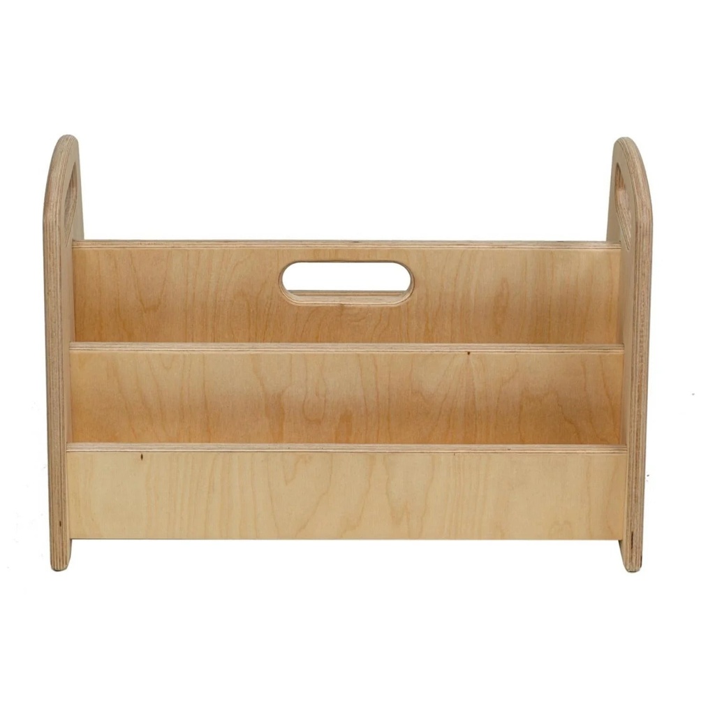 portable-wooden-bookshelf-for-children-medium-size-08-e295f191dc9c503f25142d036542d18b.jpg