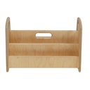 portable-wooden-bookshelf-for-children-medium-size-08-e295f191dc9c503f25142d036542d18b.jpg