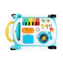 baby-einstein-musical-mix-n-roll-4-in-1-push-walker-activity-center-toddler-table-and-floor-toy-for-6-months-unisex-07-d0991433-2f20-4369-a819-3bab1e4c034a.f6264f60364179854c94d9b542207782.jpg