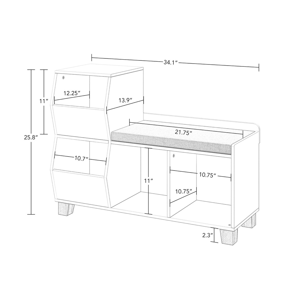 riverridge-kids-catch-all-cubby-storage-organizer-bench-with-toy-storage-shelves-and-cushioned-seat-for-reading-nook-and-playroom-toy-storage-white-05-439fff94-525a-46dd-9fcd-d18a42745f15.a903021b0fc52613429478c27e0c5f1f.jpg