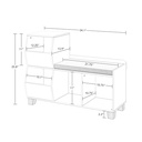 riverridge-kids-catch-all-cubby-storage-organizer-bench-with-toy-storage-shelves-and-cushioned-seat-for-reading-nook-and-playroom-toy-storage-white-05-439fff94-525a-46dd-9fcd-d18a42745f15.a903021b0fc52613429478c27e0c5f1f.jpg