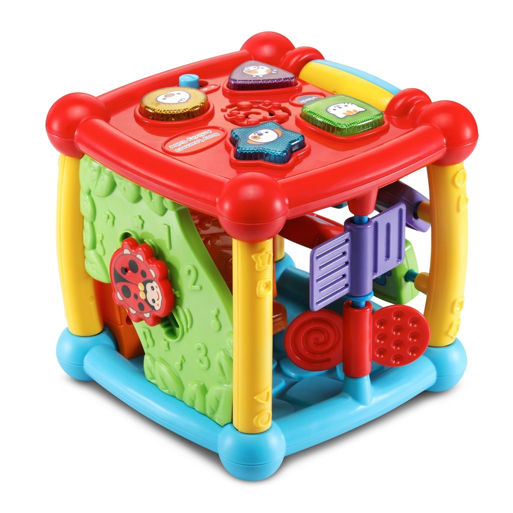 vtech-busy-learners-activity-cube-baby-activity-centers-baby-and-toddler-toys-04-a5e49666-176d-47d0-9b5f-86fe51a26d3d.fd6b24867e023e17170b25d5b64be6a6.jpg