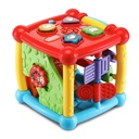 vtech-busy-learners-activity-cube-baby-activity-centers-baby-and-toddler-toys-04-a5e49666-176d-47d0-9b5f-86fe51a26d3d.fd6b24867e023e17170b25d5b64be6a6.jpg