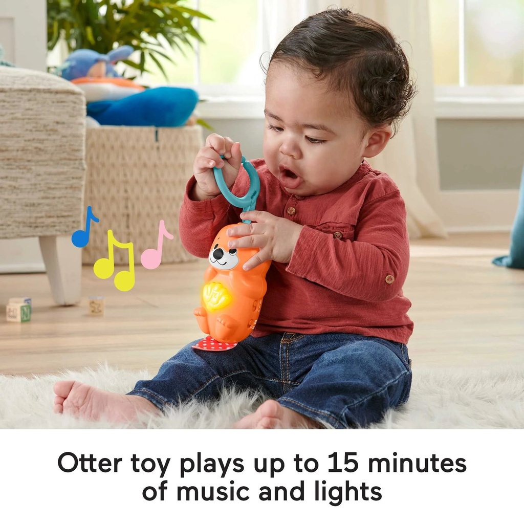 fisher-price-3-in-1-music-glow-and-grow-gym-infant-playmat-with-lights-removable-toys-03-7d221268eb8344b537be76d507c0279a.jpg