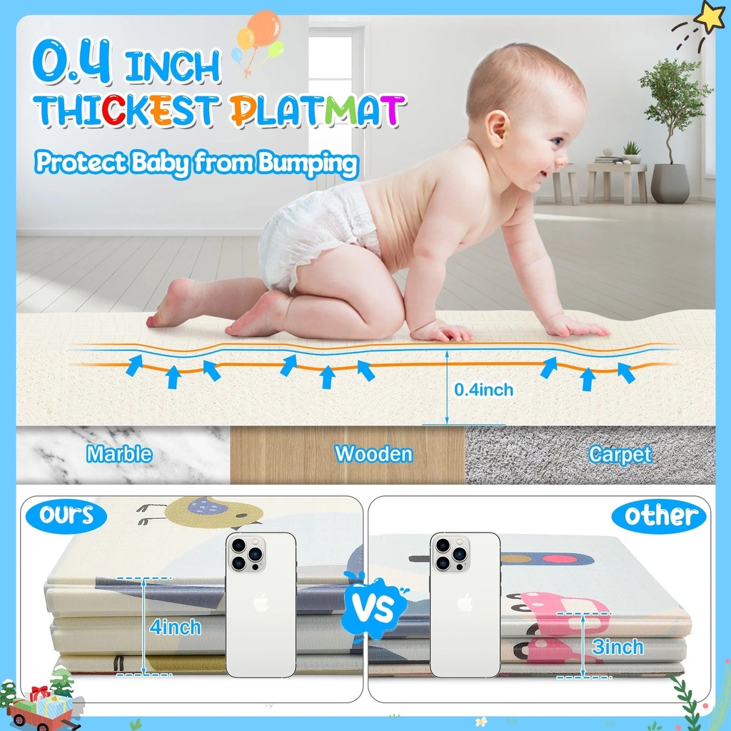 reloive-foldable-baby-play-mat-reversible-foam-playmat-for-floor-79x59large-waterproof-anti-slip-activity-playmats-with-travel-bag-for-babies-toddlers-infants-04-ab1926b086030ec9f7f8779444b35710.jpg
