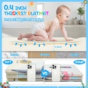 reloive-foldable-baby-play-mat-reversible-foam-playmat-for-floor-79x59large-waterproof-anti-slip-activity-playmats-with-travel-bag-for-babies-toddlers-infants-04-ab1926b086030ec9f7f8779444b35710.jpg