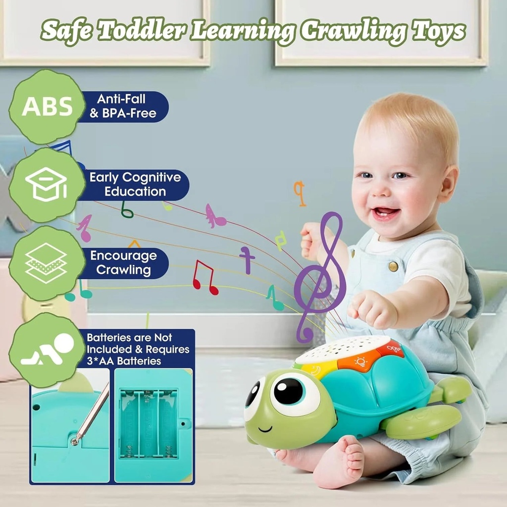 baby-toys-6-to-12-months-musical-turtle-crawling-baby-toys-for-12-18-months-early-learning-educational-toy-with-light-sound-birthday-toy-for-infant-toddler-boy-girl-7-8-9-10-month-1-2-year-old-04-6241bc16ecd33444465a1f67d45ee2d9.jpg