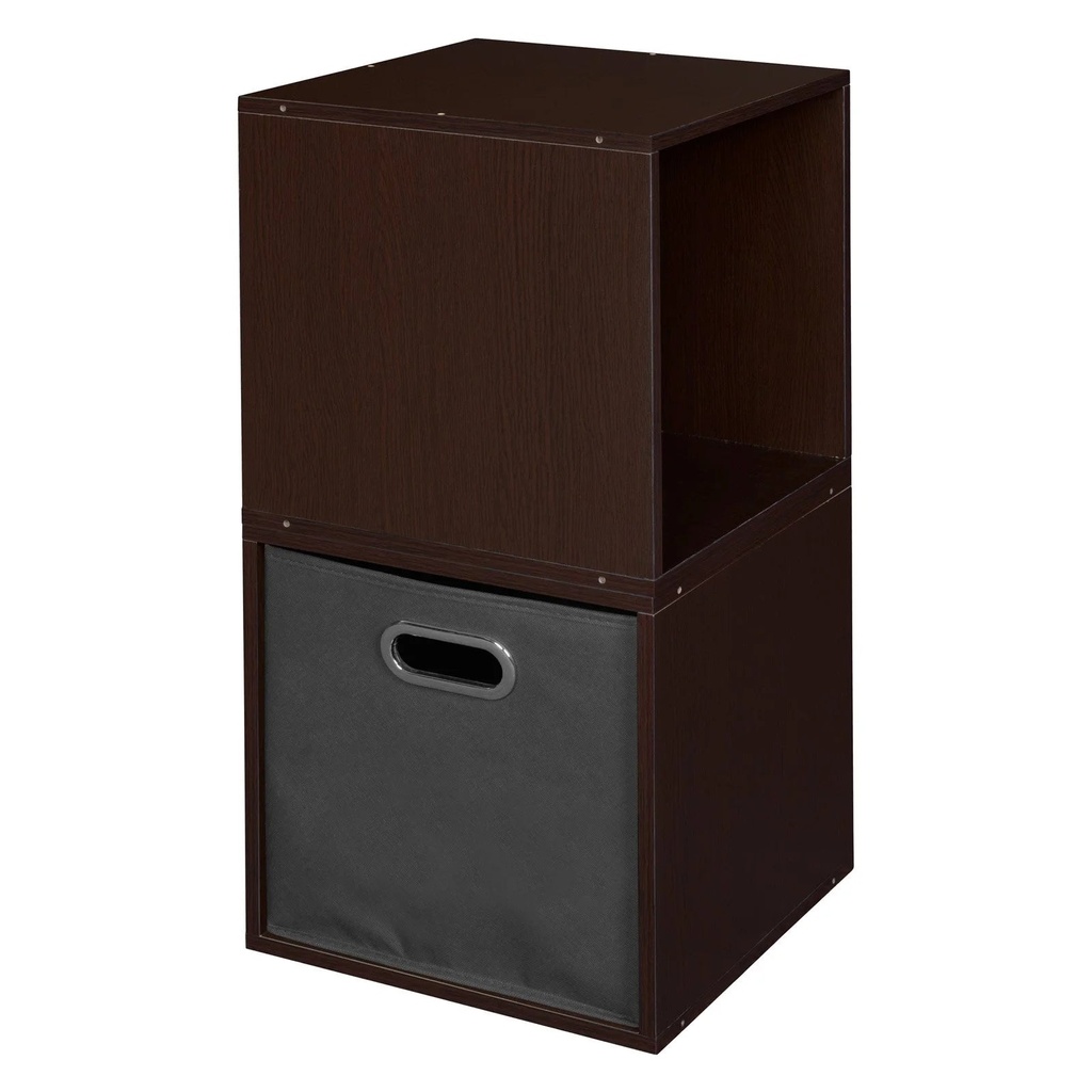 regency-niche-cubo-storage-set-2-cubes-and-1-canvas-bin-white-wood-grain-teal-02-193231f73645af72994f1959d05ab763.jpg