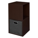 regency-niche-cubo-storage-set-2-cubes-and-1-canvas-bin-white-wood-grain-teal-02-193231f73645af72994f1959d05ab763.jpg