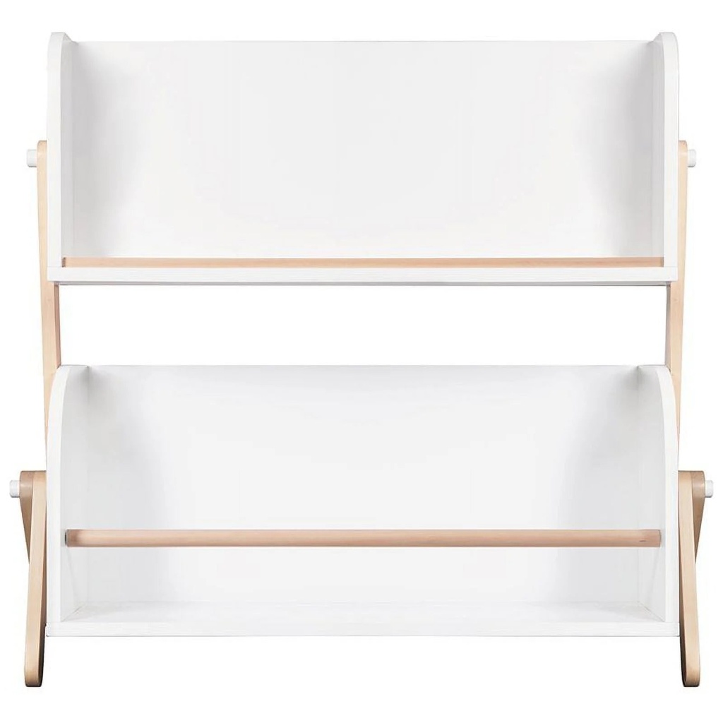 babyletto-tally-2-shelf-wood-bookcase-in-white-and-washed-natural-03-e7dd7c792d98b3bb14eaf630e6820803.jpg