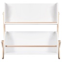 babyletto-tally-2-shelf-wood-bookcase-in-white-and-washed-natural-03-e7dd7c792d98b3bb14eaf630e6820803.jpg