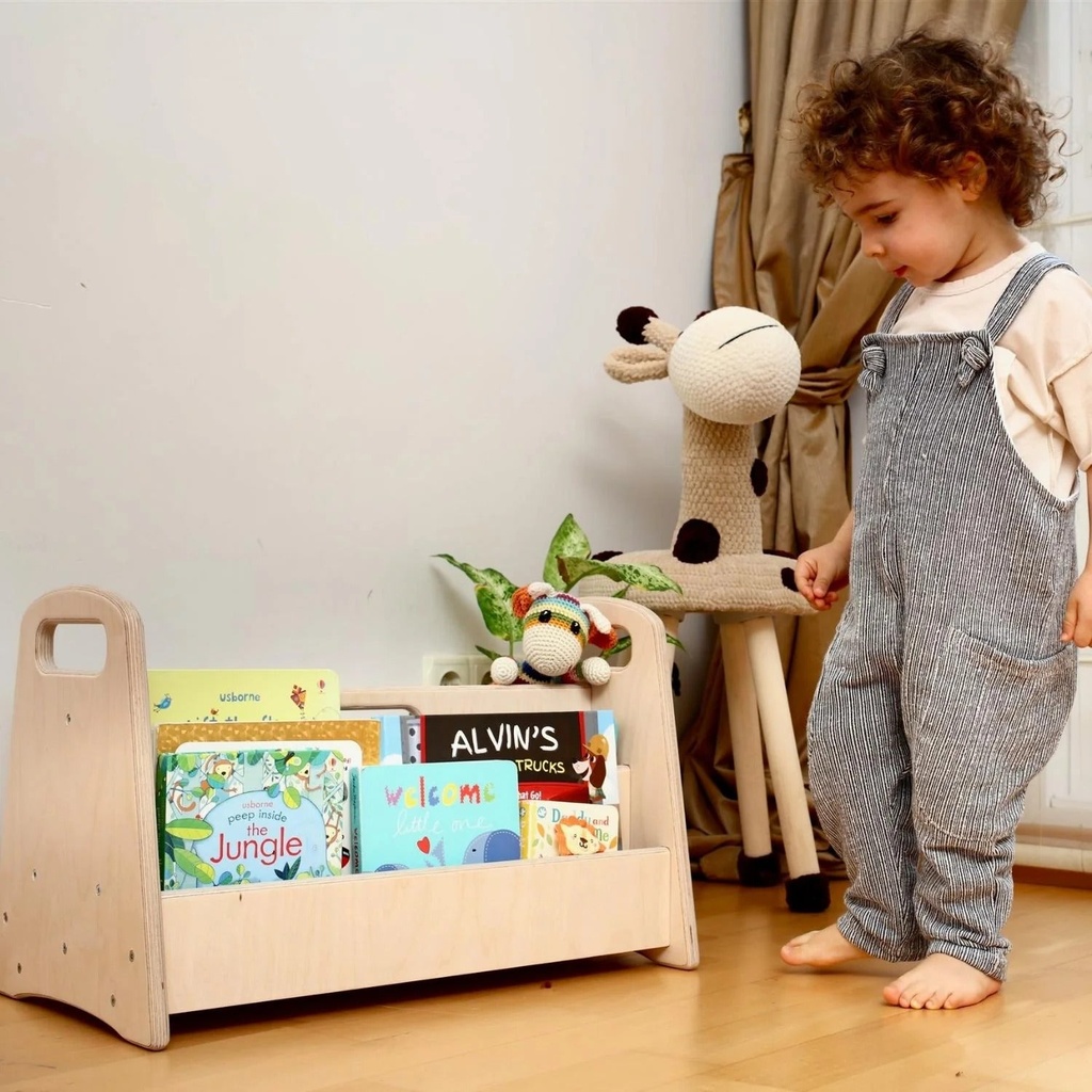 portable-wooden-bookshelf-for-children-medium-size-09-c45c3b27b0b17823072ffd0fde0f6a2f.jpg