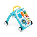 baby-einstein-musical-mix-n-roll-4-in-1-push-walker-activity-center-toddler-table-and-floor-toy-for-6-months-unisex-08-caa5055a-2ee0-4524-b69b-ae6ef0160c3c.0412e609dc5a58f7958fb2d7c75dd35a.jpg