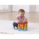 vtech-busy-learners-activity-cube-baby-activity-centers-baby-and-toddler-toys-05-10366866-f614-44fd-ae07-d5fb827d842a.6a3673614c08dcb0ae4fc3bd4eae16c7.jpg