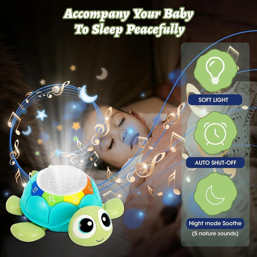 baby-toys-6-to-12-months-musical-turtle-crawling-baby-toys-for-12-18-months-early-learning-educational-toy-with-light-sound-birthday-toy-for-infant-toddler-boy-girl-7-8-9-10-month-1-2-year-old-05-f2a585b6cf6e0ff4d2c85ea168833ca1.jpg