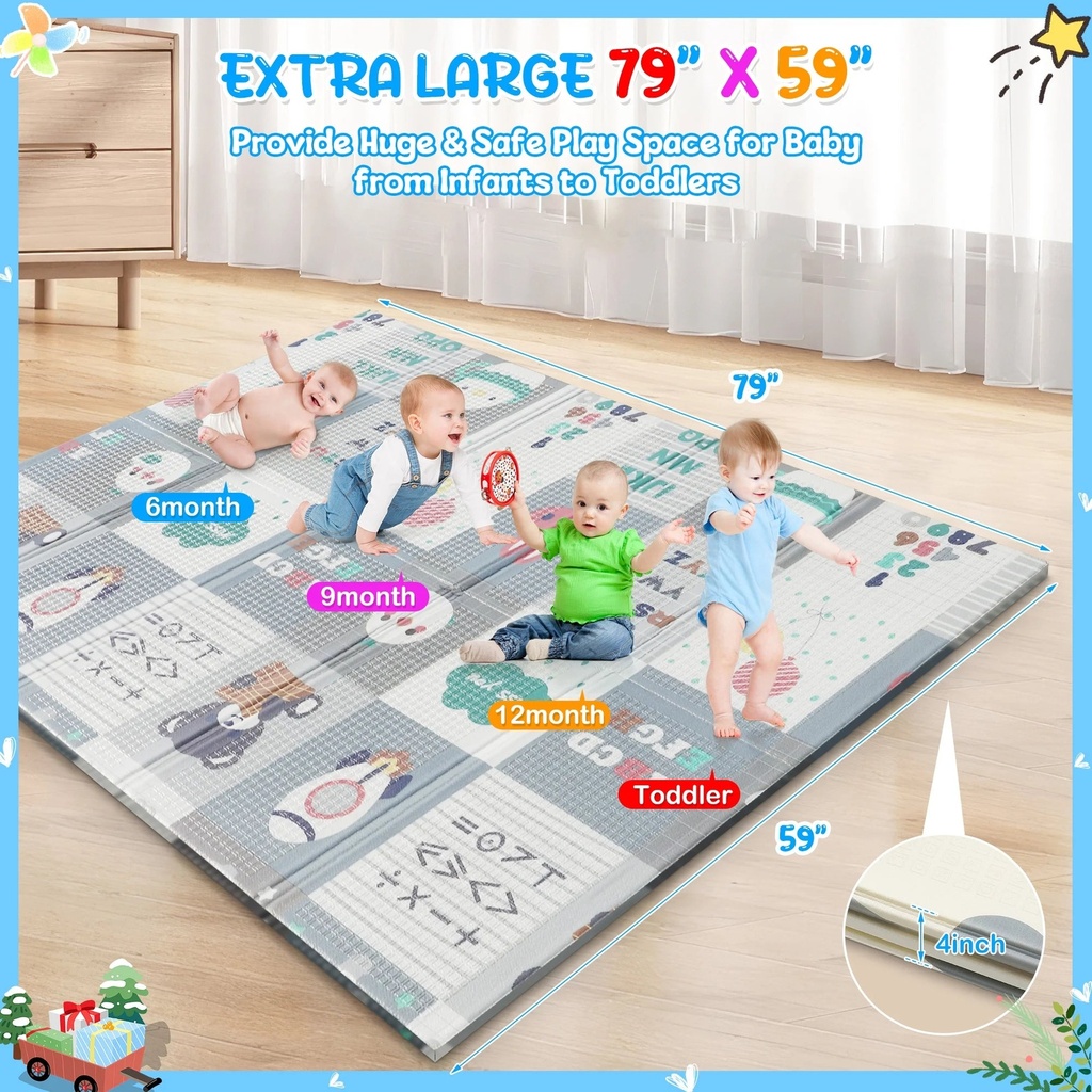 reloive-foldable-baby-play-mat-reversible-foam-playmat-for-floor-79x59large-waterproof-anti-slip-activity-playmats-with-travel-bag-for-babies-toddlers-infants-05-cac4efd177c7bef4ec94bf7dbca0e101.jpg