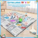 reloive-foldable-baby-play-mat-reversible-foam-playmat-for-floor-79x59large-waterproof-anti-slip-activity-playmats-with-travel-bag-for-babies-toddlers-infants-05-cac4efd177c7bef4ec94bf7dbca0e101.jpg