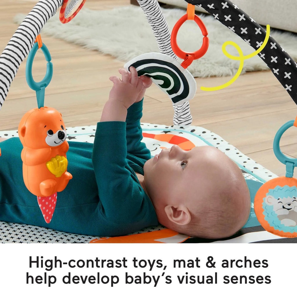 fisher-price-3-in-1-music-glow-and-grow-gym-infant-playmat-with-lights-removable-toys-04-5e85927dbe480f6ff2ebbc48f3f930ee.jpg