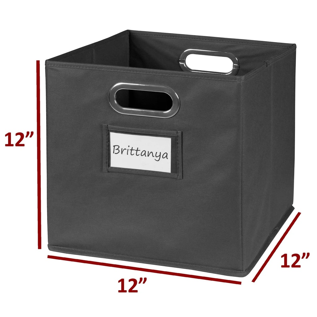 regency-niche-cubo-storage-set-2-cubes-and-1-canvas-bin-white-wood-grain-teal-03-8b58b960dceea53b0312644949d4292d.jpg