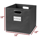 regency-niche-cubo-storage-set-2-cubes-and-1-canvas-bin-white-wood-grain-teal-03-8b58b960dceea53b0312644949d4292d.jpg