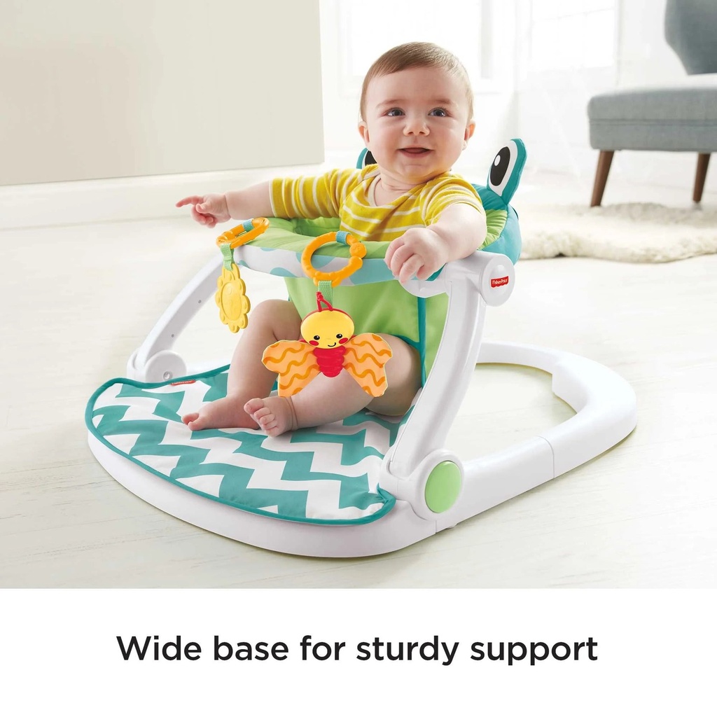 fisher-price-sit-me-up-floor-seat-portable-infant-chair-with-2-toys-citrus-frog-multicolor-unisex-02-954a29a8c9e40a981d57314cd37d92cd.jpg
