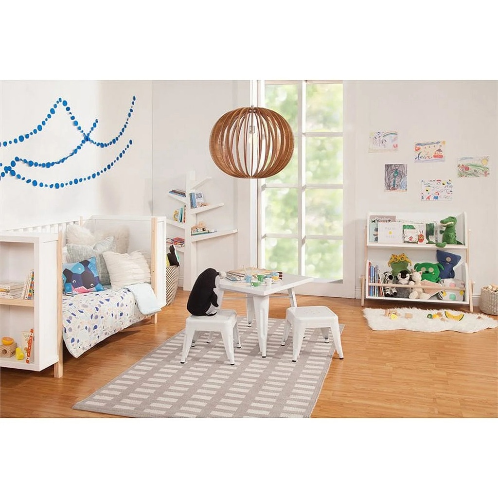 babyletto-tally-2-shelf-wood-bookcase-in-white-and-washed-natural-04-49d5a29483ac22e3632fb526ac16a9a0.jpg